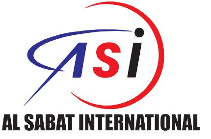 Alsabatintl