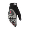 MX FREESTYLE GLOVES