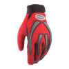 MX FREESTYLE GLOVES