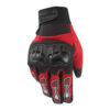 MX FREESTYLE GLOVES
