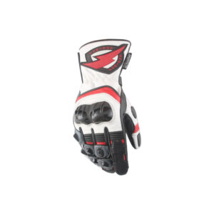 Professional Street Gloves