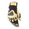 MX FREESTYLE GLOVES