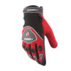 MX FREESTYLE GLOVES