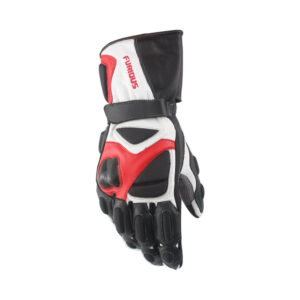 Professional Street Gloves