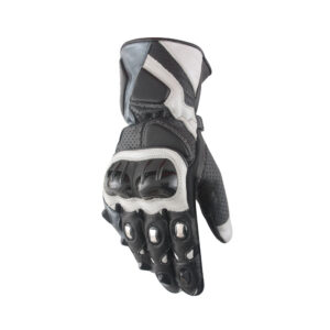 Professional Street Gloves