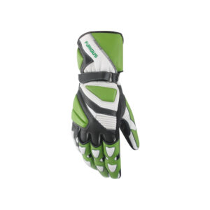 Professional Street Gloves