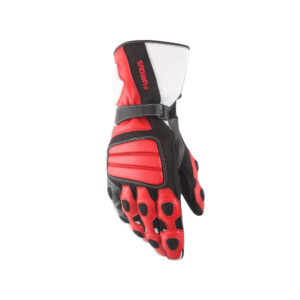 Professional Street Gloves