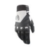 MX FREESTYLE GLOVES