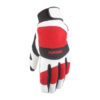 MX FREESTYLE GLOVES