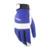 MX FREESTYLE GLOVES