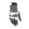 MX FREESTYLE GLOVES