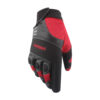 MX FREESTYLE GLOVES