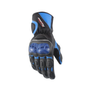 Professional Street Gloves