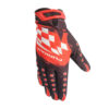 MX FREESTYLE GLOVES