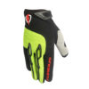 MX FREESTYLE GLOVES