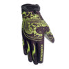 MX FREESTYLE GLOVES