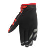 MX FREESTYLE GLOVES