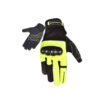 MX FREESTYLE GLOVES
