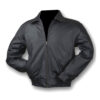 FASHION LEATHER JACKET