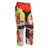 MX TROUSER
