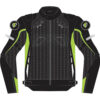 AIR MESH JACKETS